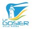 logo - Gosier i-Administration